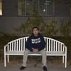 joserds24